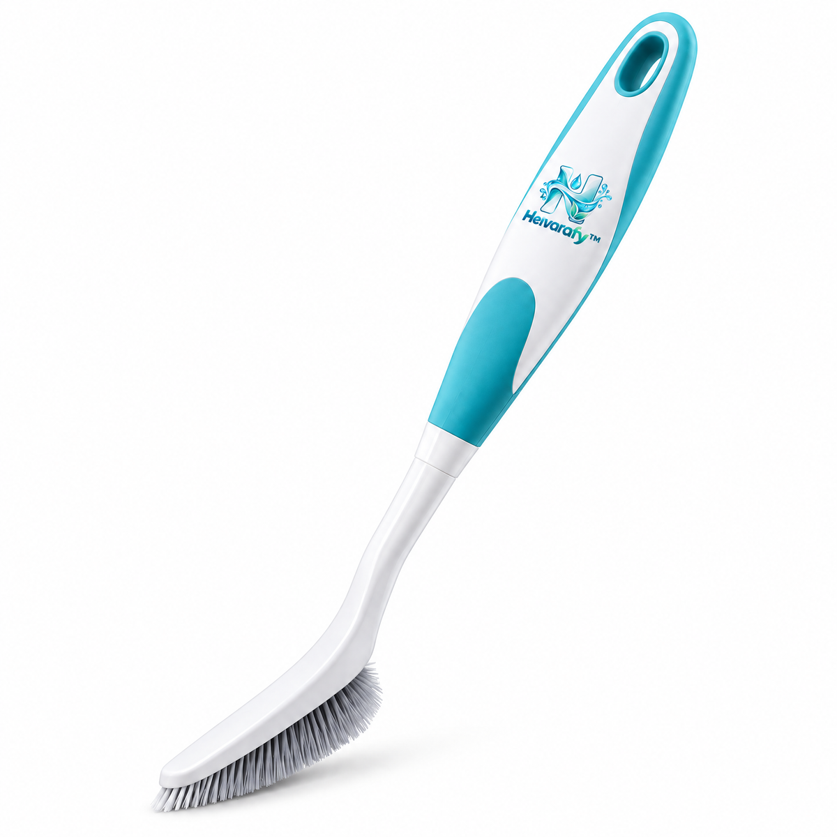 Helvarafy™ FlexEdge Toilet Gap Cleaning Tool - image 2