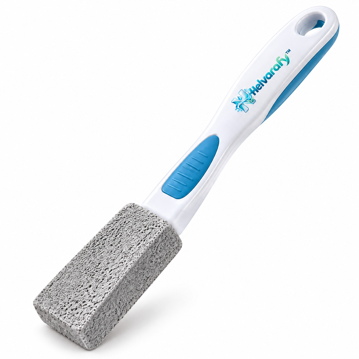 Helvarafy™ StoneGuard Toilet Pumice Cleaner - image 2